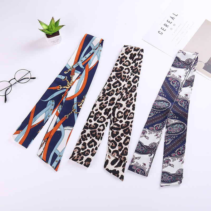 2022ใหม่ยาวริบบิ้นกว้างเข็มขัด - Ribbon Wired Satin บทวิจารณ์และราคา