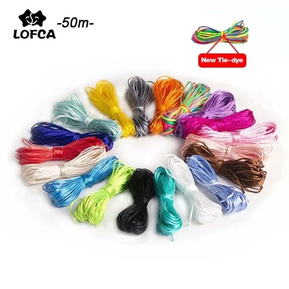 1.5 มม. คลิป Pacifier Chain DI - Ribbon Wired Satin บทวิจารณ์และราคา