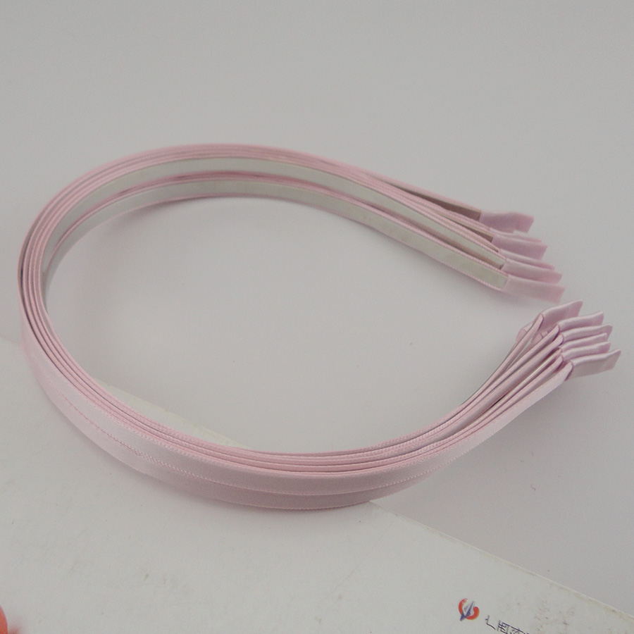 10ชิ้น5มิลลิเมตรสีดําซาตินริบบ - Ribbon Wired Satin บทวิจารณ์และราคา