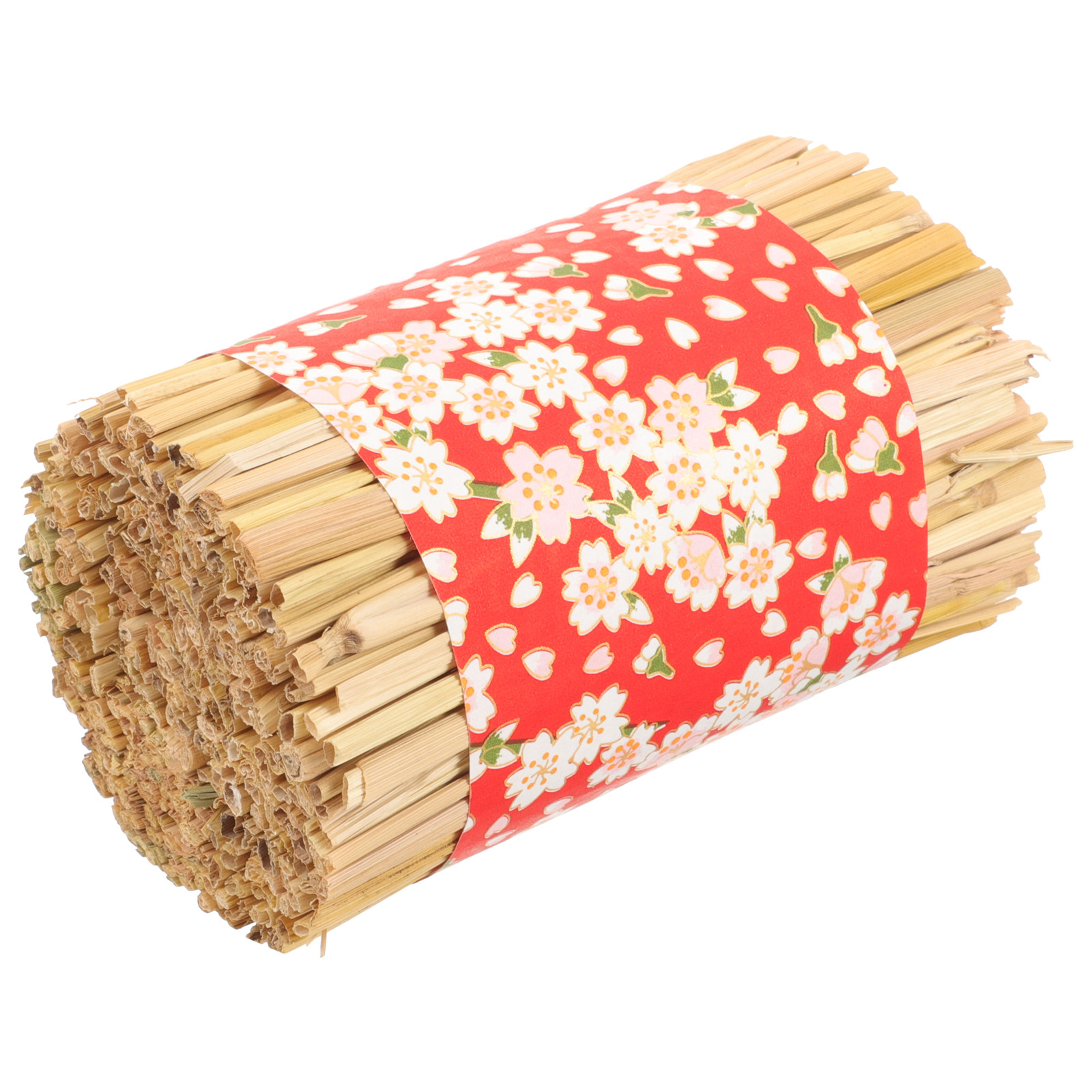 แจกันตกแต่งงานฝีมือจากฟาง ดอกไ - The Florist Supply บทวิจารณ์และราคา